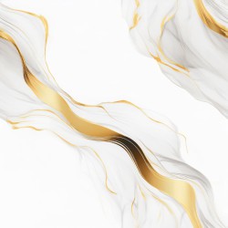 Tasmania Gold Rf tile
